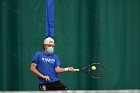 MTen vs CGA  Men’s Tennis vs Coast Guard Academy : Wheaton, MTennis, MTen, Men’s Tennnis